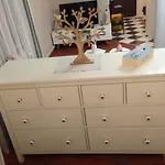 Apartament Bajka